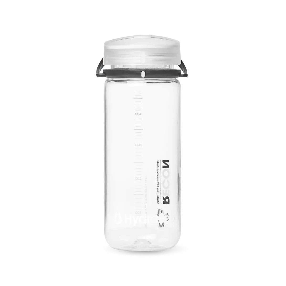 Drikkedunk 500 Reconamptrade Hydrapak