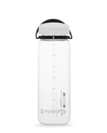 Drikkedunk  750 Reconamptrade Hydrapak