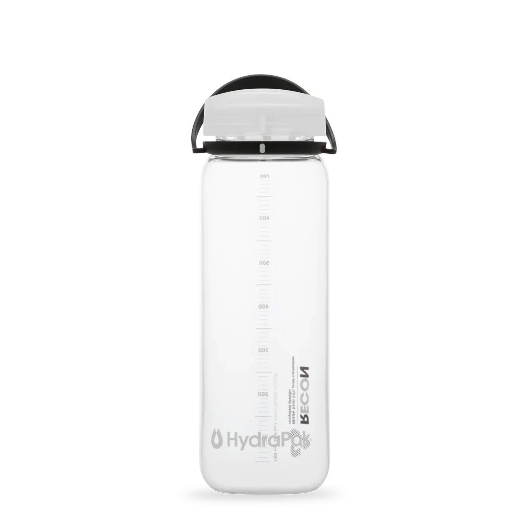 Drikkedunk 750 Reconamptrade Hydrapak