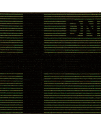 Dual Patch Dnk Clawgear Grøn