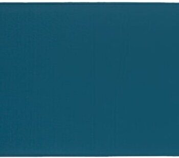 Easy Camp Måtte Blå