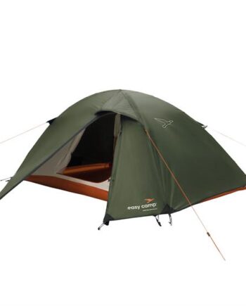 Easy Camp Rondane Dark Green