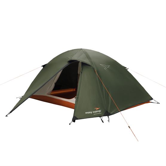 Easy Camp Rondane Dark Green