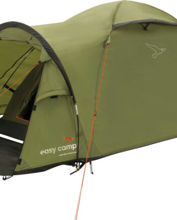 Easy Camp Setesdal Green