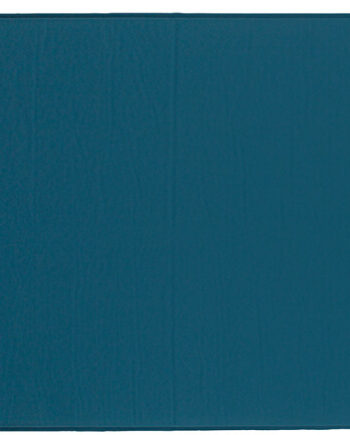 Easy Camp Skylark Mat Blue Single