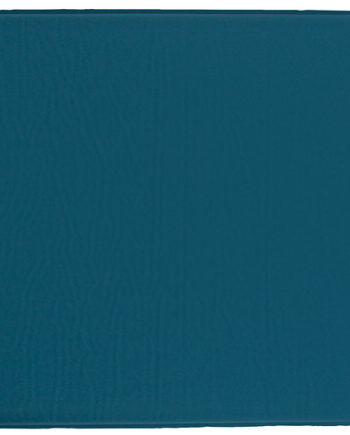 Easy Camp Skylark Mat Single Blue