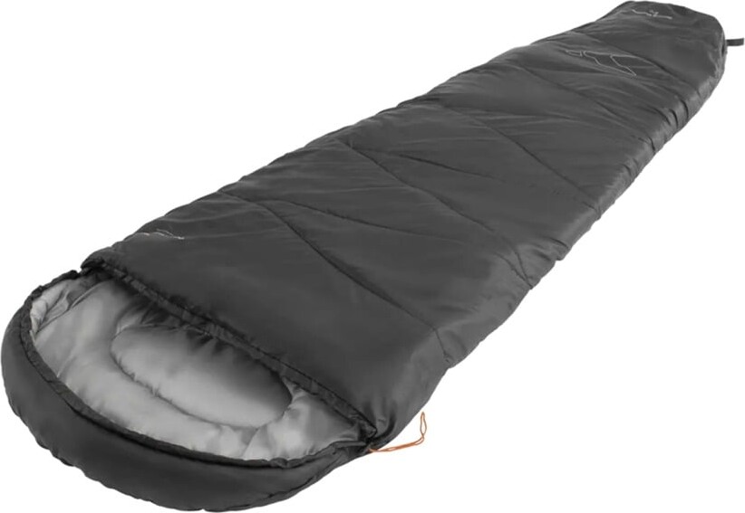 Easy Camp Sovepose