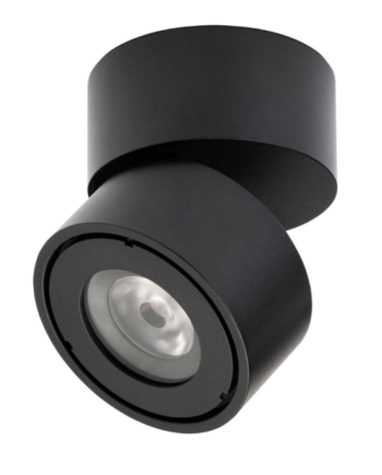 Easy Outdoor Væg Loftlampe Fra Antidark