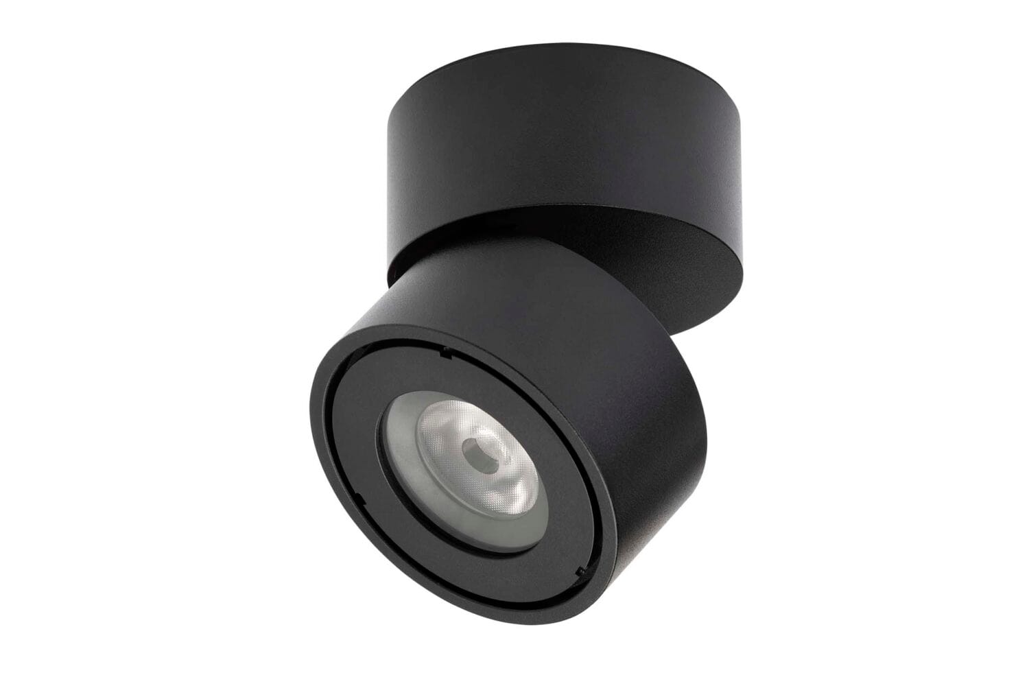 Easy Outdoor W100 Easy Outdoor W100 Led 3000k Black