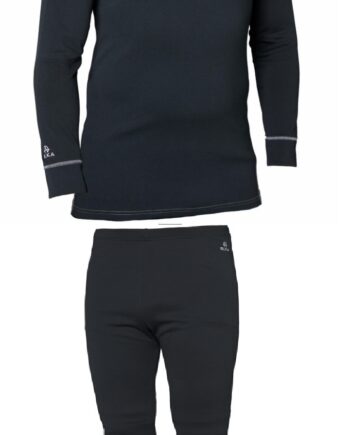 Elements Cooldry Undertøjssæt