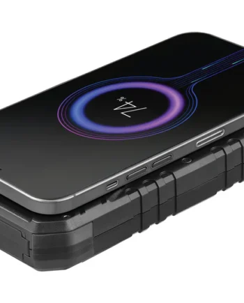 Energi Det Fri Bedste Powerbank Til Outdoor Til Prepping