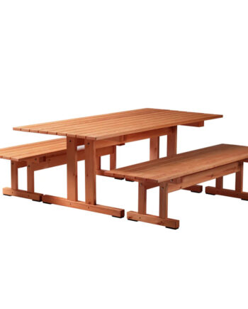 Ermelunden M17m15 Ask 1xm17  2xm15