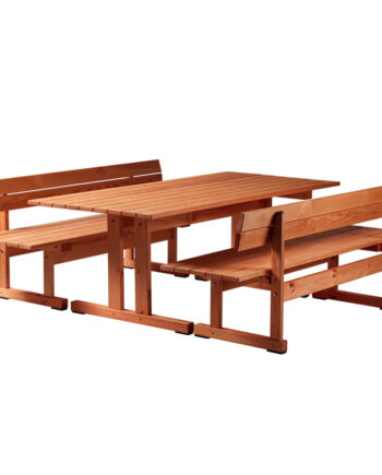 Ermelunden M17m16 Ask 1xm17  2xm16