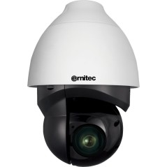 Ernitec Orion 842ir Outdoor Ptz