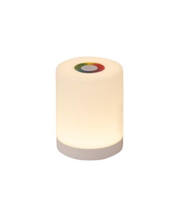 Eurolite Akku Table Light Rgb