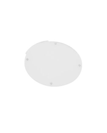 Eurolite Diffuser Cover For Led Outdoor Spot 15w