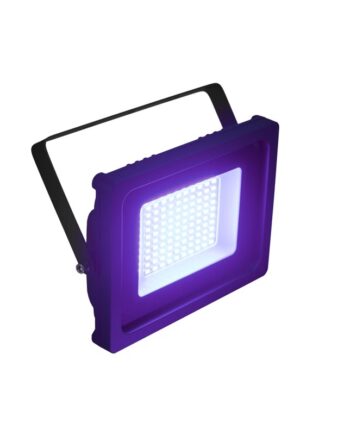 Eurolite Led Smd