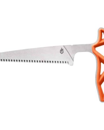 Exo Mod Saw Orange Gerber