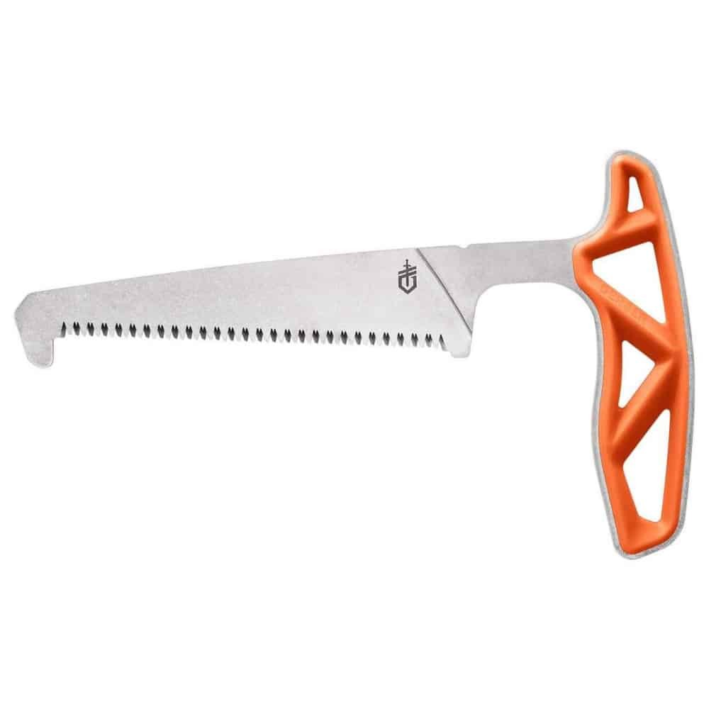 Exo Mod Saw Orange Gerber