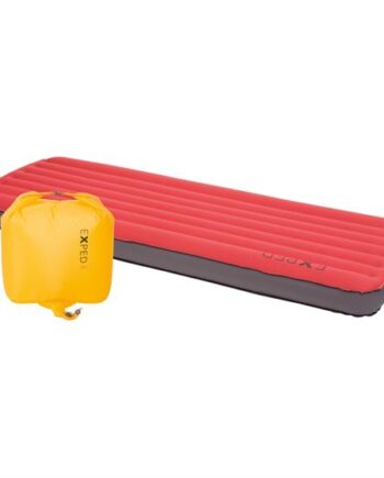 Exped Megamat Lite