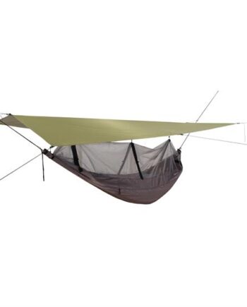 Exped Scout Hammock Combi