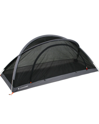 Expedition Geonet Freestanding Mosquito Net Lifesystems