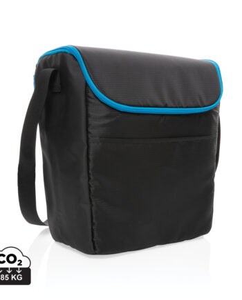 Explorer Mellem Outdoor Køletaske Sort
