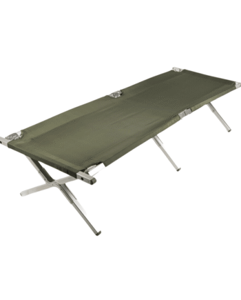 Feltseng Militær  210x70 Mil Tec
