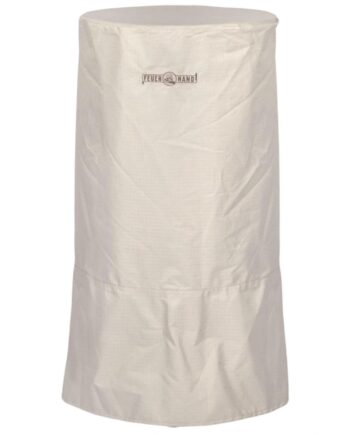 Feuerhand Cover For Pyron Dække