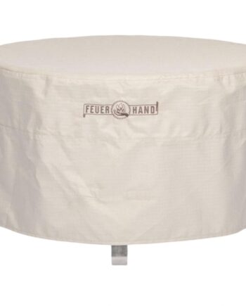Feuerhand Cover For Tyropit Dække