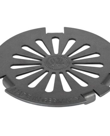 Feuerhand Grill Insert For Pyron Plate Grillindsats