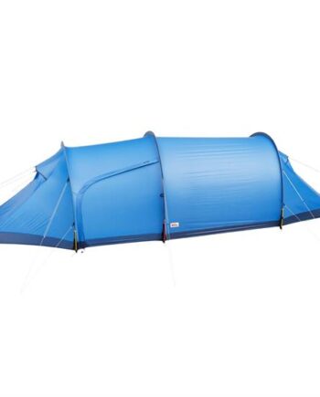 Fjallraven Abisko Endurance