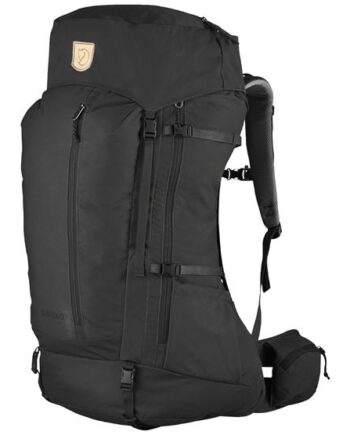 Fjallraven Abisko Friluft