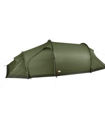 Fjallraven Abisko Shape