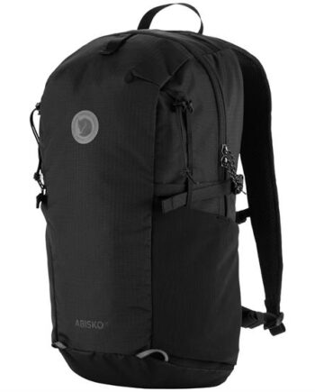 Fjallraven Abisko Softpack