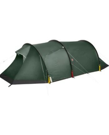 Fjallraven Akka Endurance