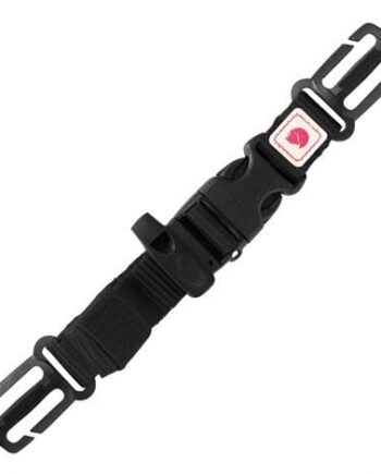 Fjallraven Chest Strap Long