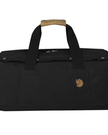 Fjallraven Duffel