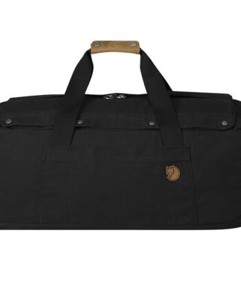 Fjallraven Duffel Medium