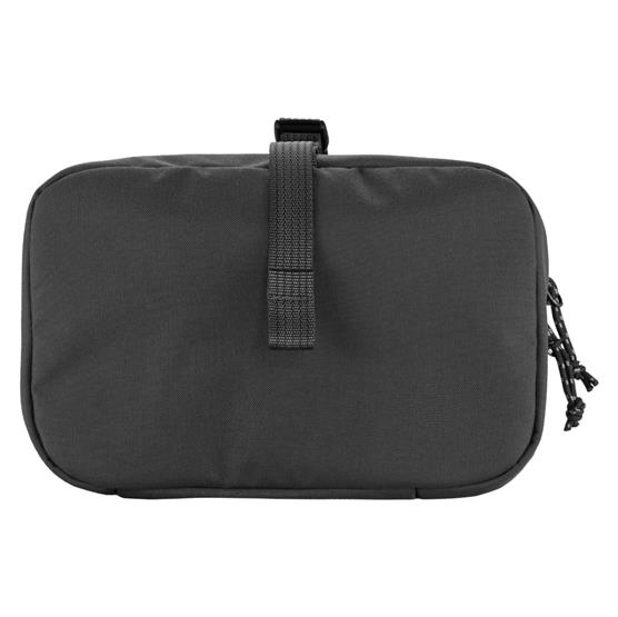 Fjallraven Farden Necessity Bag