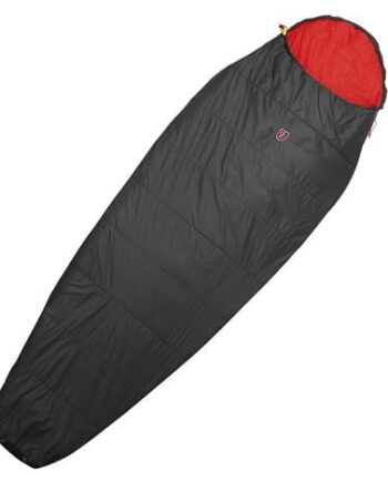 Fjallraven Funas Lite