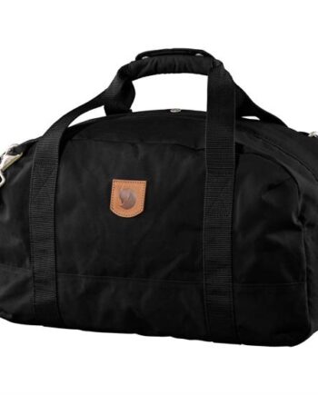 Fjallraven Greenland Duffel