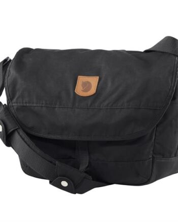 Fjallraven Greenland Shoulder Bag