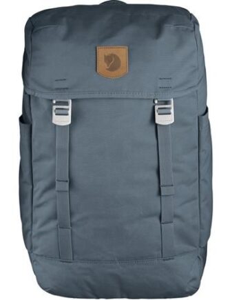 Fjallraven Greenland Top