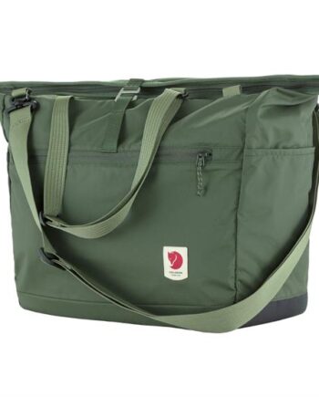 Fjallraven High Coast Tote