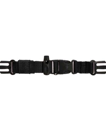 Fjallraven Kånken Chest Strap