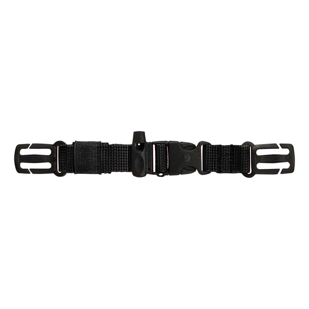 Fjallraven Kånken Chest Strap
