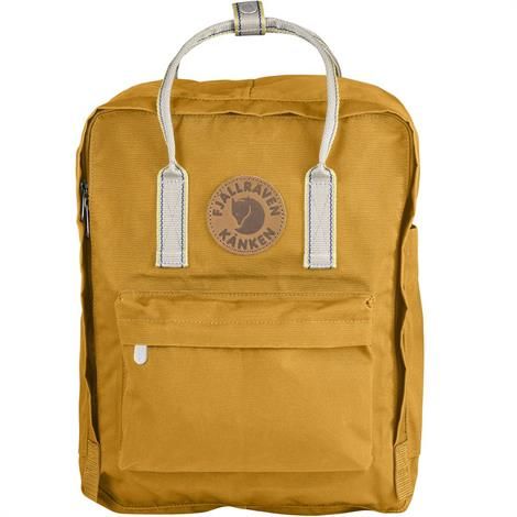 Fjallraven Kånken Greenland