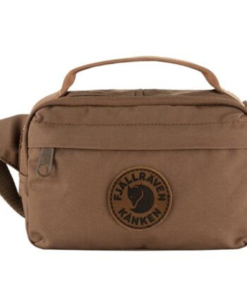 Fjallraven Kånken Hip Pack