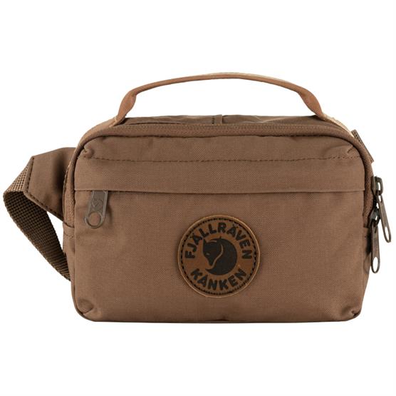 Fjallraven Kånken Hip Pack